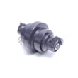 ASSY ROLLER TRACK, ASSY ROLLER TRUCK, ASSY ROLLER TRUCK product photo image_1 S