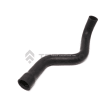 HOSE INLET 1, HOSE INLET product photo image_1 S