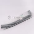  HOSE, HOSE INLET  product photo image_2 S