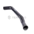  HOSE, HOSE INLET  product photo image_1 S