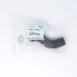 HOSE (LOWER) product photo image_2 S