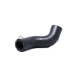 HOSE (LOWER) product photo image_1 S