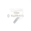  BOLT  STUD, BOLT STUD  product photo image_2 S