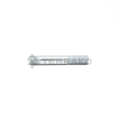  BOLT  STUD, BOLT STUD  product photo image_1 S