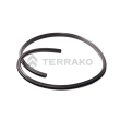 SEAL PROFILE, SEAL,RUBBER product photo image_1 S
