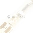  GUIDE SASH  product photo image_2 S