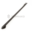  GUIDE SASH  product photo image_1 S