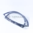  RUBBER  UPSIDE  product photo image_1 S