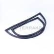  RUBBER  UPSIDE  product photo image_2 S