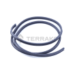  GIUDE RAIL, GUIDE RAIL  product photo image_1 S