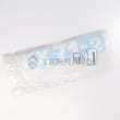  MARK TYPE  product photo image_2 S