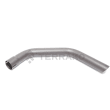  PIPE MUFFLER  product photo image_1 S