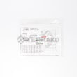  LABEL (LIFTING CAPACITY)  product photo image_2 S