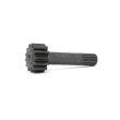  SUN GEAR  product photo image_2 S