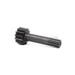  SUN GEAR  product photo image_1 S