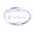  HOSE HYDRAULIC  product photo image_1 S