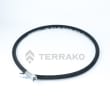  HOSE HYDRAULIC  product photo image_2 S