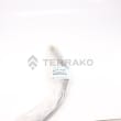  HOSE HYDRAULIC  product photo image_2 S