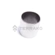  COLLAR  product photo image_1 S