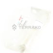  PIN  product photo image_2 S