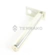  PIN  product photo image_1 S