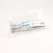  PIN  product photo image_2 S