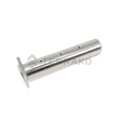  PIN  product photo image_1 S