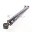  ASSY CYLINDER SWING  product photo image_1 S