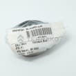  KIT SEAL  product photo image_2 S