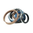  KIT SEAL  product photo image_1 S