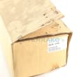 ASSY CYLINDER,BUCKET  product photo image_2 S