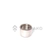 BUSH product photo image_1 S