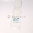  MARKING(MODEL)  product photo image_2 S