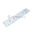  MARKING(MODEL)  product photo image_1 S