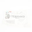  LABEL(LIFTING CAPACITY,CABIN)  product photo image_2 S