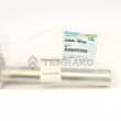  PIN(35-230)  product photo image_2 S