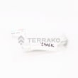 PIN(40-206) product photo image_2 S