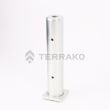 PIN(40-206) product photo image_1 S