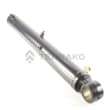 TUBE,CYLINDER product photo image_1 S