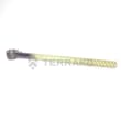 ROD product photo image_1 S