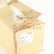  CYLINDER,HYDR,ASSY(BLADE)  product photo image_2 S