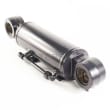  CYLINDER,HYDR,ASSY(BLADE)  product photo image_1 S