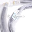  HOSE,HYDR(DN12)  product photo image_2 S