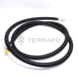  HOSE,HYDR(DN12)  product photo image_1 S