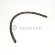  HOSE  product photo image_1 S