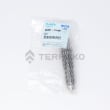 MOTOR SHAFT ASSY product photo image_3 S