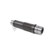 MOTOR SHAFT ASSY product photo image_2 S