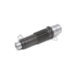 MOTOR SHAFT ASSY product photo image_1 S