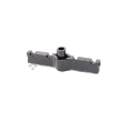  KIT.ADJUSTMENT WEIT, KIT.ADJUSTMEN.WEIGHT, KIT.ADJUSTMENT WEIGH, KIT.ADJUSTM WEIGHT  product photo image_5 S