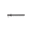  KIT.ADJUSTMENT WEIT, KIT.ADJUSTMEN.WEIGHT, KIT.ADJUSTMENT WEIGH, KIT.ADJUSTM WEIGHT  product photo image_4 S